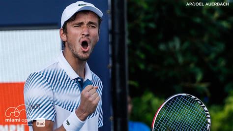 atp miami 2021 risultati|ATP Masters 1000 Miami .